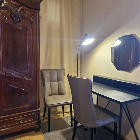 Apartamento History Tornyos Balatonfüred